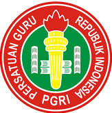PGRI Kotamobagu